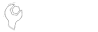 Armor Technologies Internet Marketing and Design DeKalb, Rochelle, Geneva for IT Services, Computer Repair, Web and Graphic Design, Search Engine Optimization, and Web Hosting